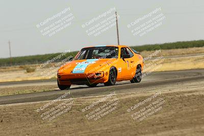 media/Jun-21-2025-Nasa (Sat) [[56b2c04f0e]]/Race Group A/Sweeper/